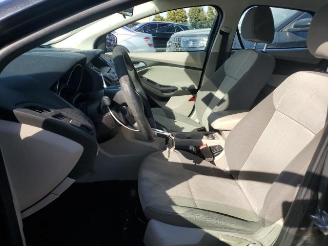 Photo 7 from auction – 2013 FORD FOCUS SE with VIN 1FADP3K2XDL318344