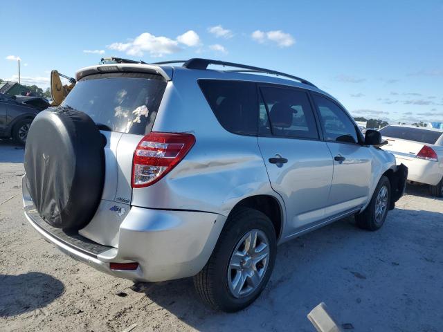 Photo 3 from auction – 2012 TOYOTA RAV4 with VIN 2T3BF4DV6CW186261