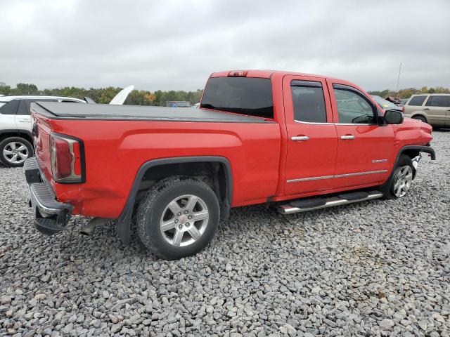 Photo 3 from auction – 2016 GMC SIERRA K15 with VIN 1GTV2NEC7GZ394599