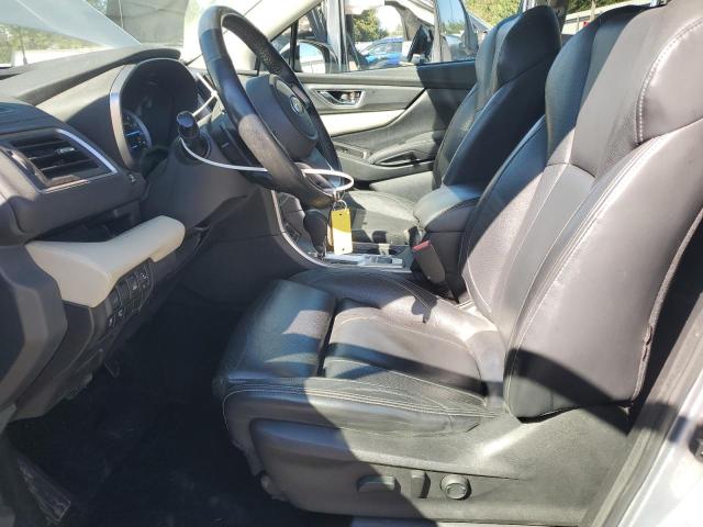 Photo 7 from auction – 2019 SUBARU ASCENT LIM with VIN 4S4WMAPD2K3487924