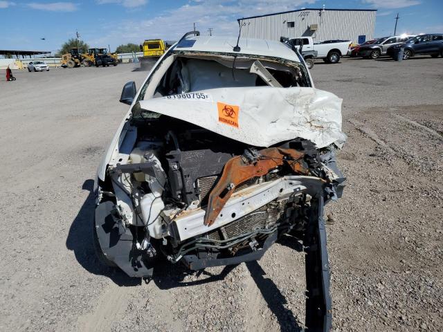 Photo 5 from auction – 2010 FORD EDGE SE with VIN 2FMDK3GC2ABB51740