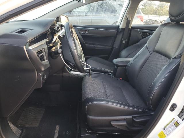 Photo 7 from auction – 2015 TOYOTA COROLLA L with VIN 2T1BURHE6FC337286
