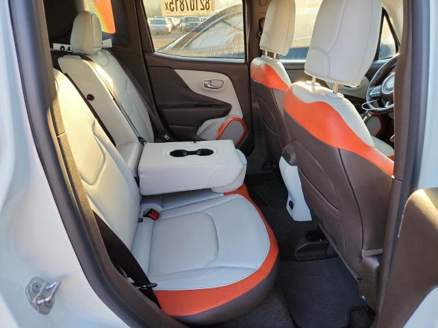 Photo 10 from auction – 2015 JEEP RENEGADE L with VIN ZACCJBDT0FPB61862