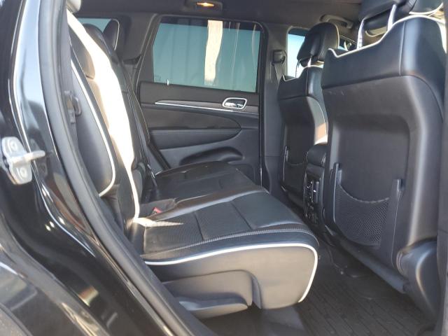 Photo 11 from auction – 2014 JEEP GRAND CHER with VIN 1C4RJFCM2EC384956