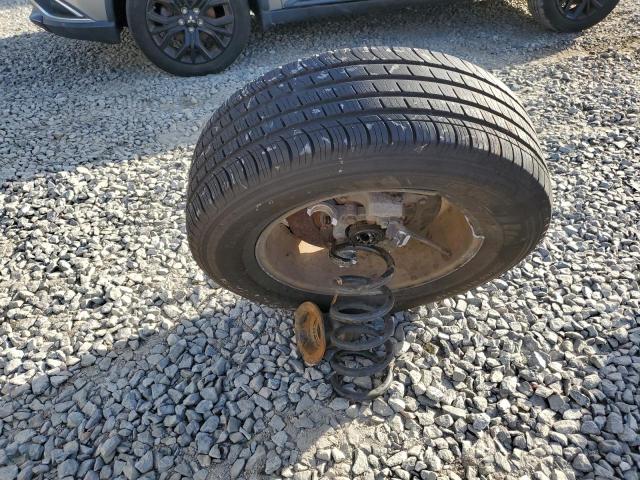 Photo 13 from auction – 2012 GMC ACADIA SLE with VIN 1GKKVPED2CJ376118