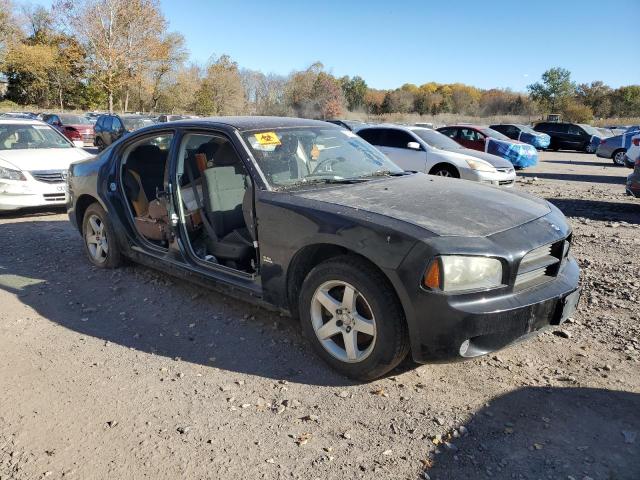 Photo 4 from auction – 2008 DODGE CHARGER with VIN 2B3KA43G88H331505