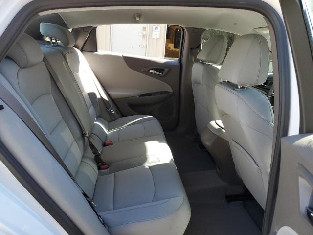 Photo 10 from auction – 2024 CHEVROLET MALIBU LS with VIN 1G1ZB5ST0RF158265
