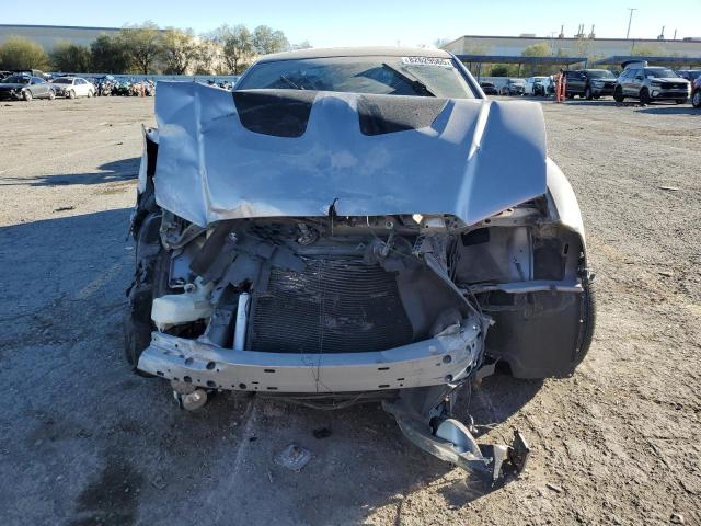 Photo 5 from auction – 2013 DODGE CHARGER R/T with VIN 2C3CDXCT4DH730015