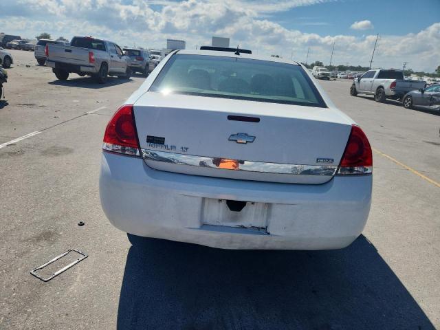 Photo 6 from auction – 2011 CHEVROLET IMPALA with VIN 2G1WG5EK0B1325518