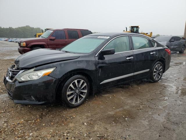 Photo 1 from auction – 2016 NISSAN ALTIMA 2.5 with VIN 1N4AL3AP9GC164872