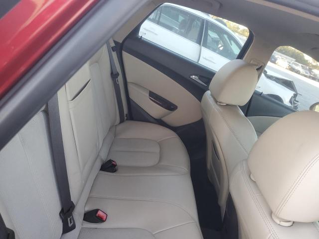 Photo 10 from auction – 2014 BUICK VERANO CON with VIN 1G4PR5SK7E4164096