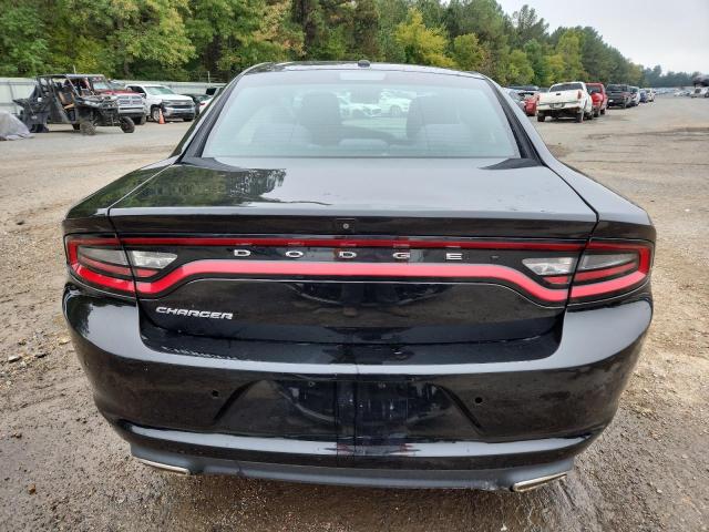 Photo 6 from auction – 2019 DODGE CHARGER SX with VIN 2C3CDXBGXKH664698