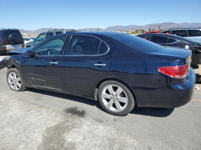 Photo 2 from auction – 2006 LEXUS ES 330 with VIN JTHBA30G665147096