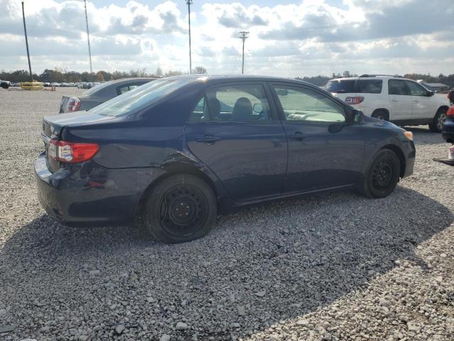 Photo 3 from auction – 2012 TOYOTA COROLLA BA with VIN 2T1BU4EE7CC764852