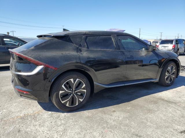 Photo 3 from auction – 2024 KIA EV6 with VIN KNDC34LAXR5623321