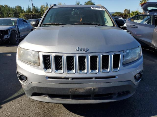 صورة رقم 5 من المزاد - 2016 JEEP COMPASS SP مع VIN 1C4NJCBA5GD688834