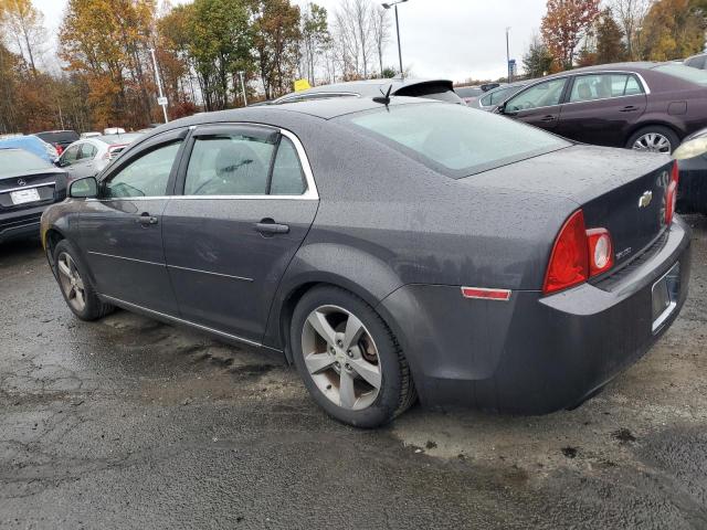 Photo 2 from auction – 2011 CHEVROLET MALIBU 1LT with VIN 1G1ZC5E1XBF136125