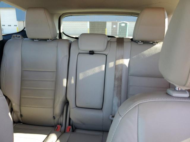 Photo 10 from auction – 2015 FORD ESCAPE TIT with VIN 1FMCU0JX3FUB69052