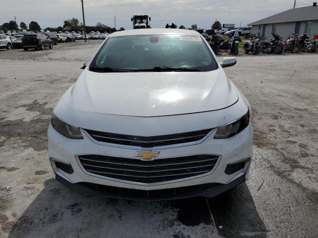 Photo 5 from auction – 2016 CHEVROLET MALIBU LT with VIN 1G1ZE5ST2GF228644