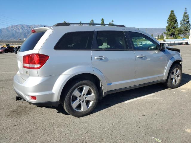 Photo 3 from auction – 2012 DODGE JOURNEY with VIN 3C4PDCBG0CT360262