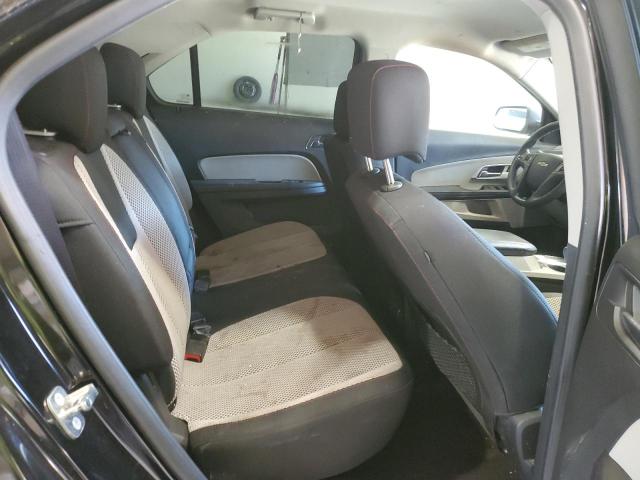 Photo 11 from auction – 2016 CHEVROLET EQUINOX LS with VIN 2GNFLEEK2G6232228