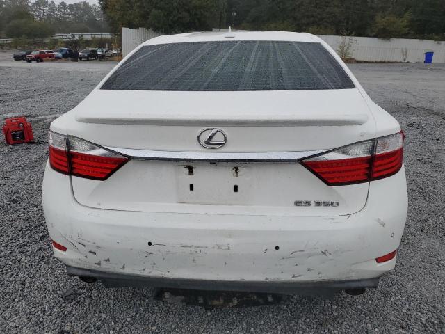 Photo 6 from auction – 2014 LEXUS ES 350 with VIN JTHBK1GG2E2107508