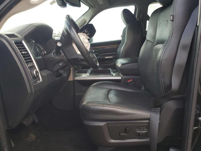 Photo 7 from auction – 2015 RAM 1500 with VIN 1C6RR6VT2FS565180