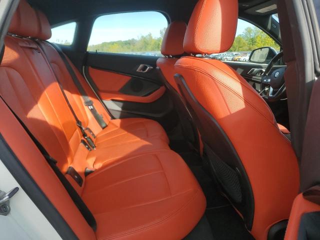 Photo 10 from auction – 2021 BMW 228XI with VIN WBA73AK07M7J64655