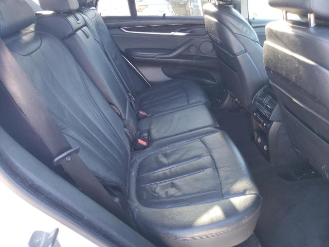 Photo 11 from auction – 2015 BMW X5 XDRIVE5 with VIN 5UXKR6C55F0J74503