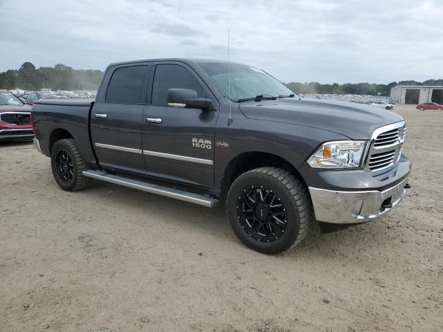 Фото 4 с аукциона – 2014 RAM 1500 SLT с VIN 1C6RR7LT8ES462725