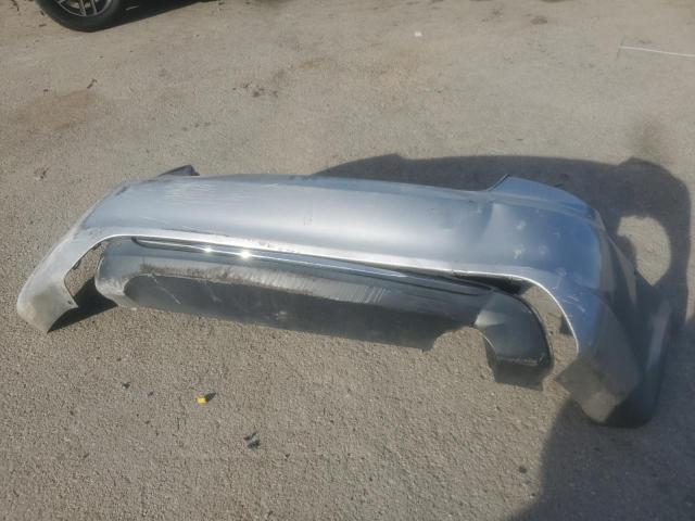 Photo 12 from auction – 2013 CHRYSLER 200 LX with VIN 1C3CCBAB2DN636187