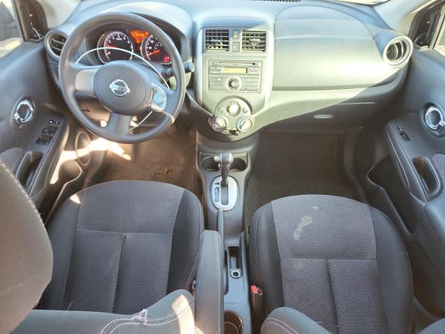 Фото 8 с аукциона – 2014 NISSAN VERSA с VIN 3N1CN7AP9EL874699
