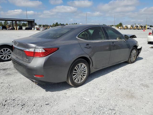 Photo 3 from auction – 2015 LEXUS ES 350 with VIN JTHBK1GG2F2183487