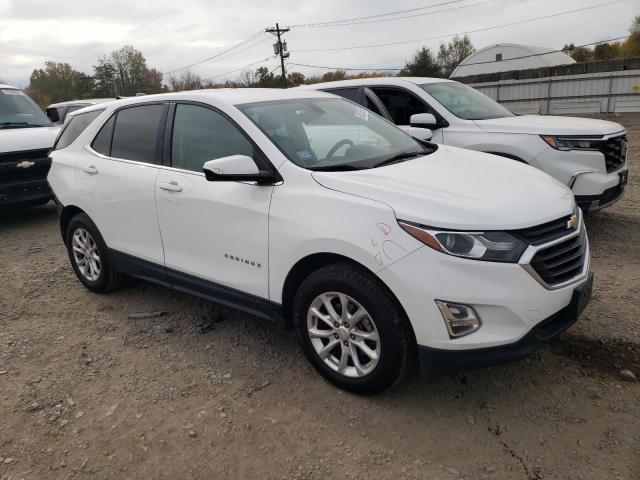 صورة رقم 4 من المزاد - 2018 CHEVROLET EQUINOX LT مع VIN 3GNAXJEV2JS574465