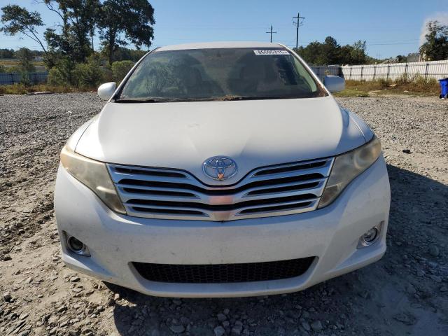 Photo 5 from auction – 2011 TOYOTA VENZA with VIN 4T3ZA3BBXBU039911