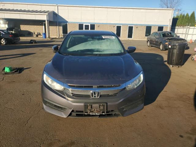 Photo 5 from auction – 2016 HONDA CIVIC LX with VIN 2HGFC2F56GH528729