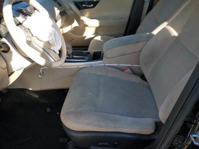 Photo 7 from auction – 2015 NISSAN ALTIMA with VIN 1N4AL3AP3FC148889