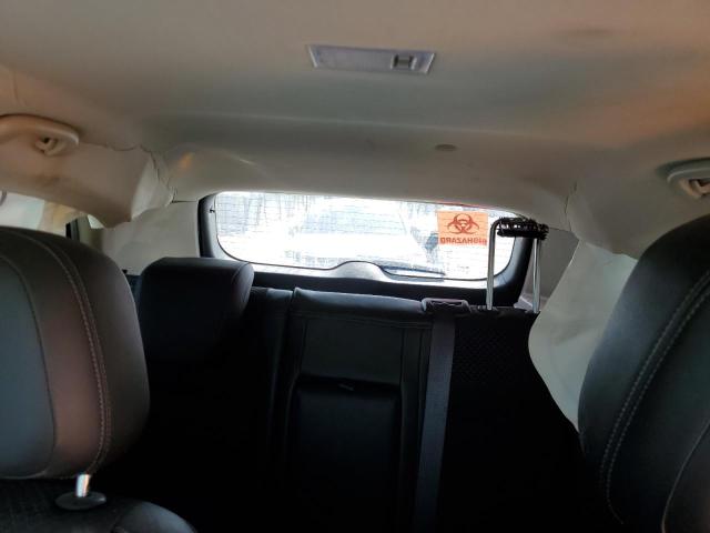 Photo 10 from auction – 2017 BUICK ENCORE PRE with VIN KL4CJASB2HB009582