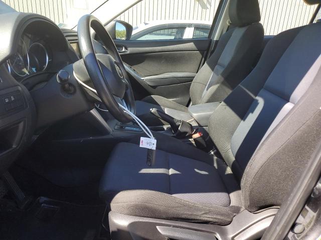 Photo 7 from auction – 2014 MAZDA CX-5 SPORT with VIN JM3KE4BEXE0312836