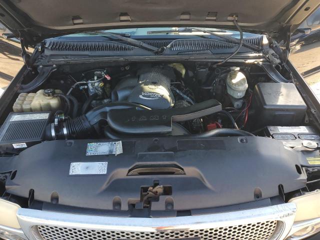 Photo 11 from auction – 2004 GMC SIERRA K15 with VIN 2GTFK69U541118231