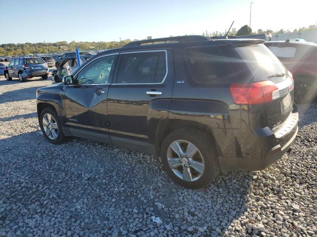 Photo 2 from auction – 2015 GMC TERRAIN SL with VIN 2GKFLXEK4F6272642