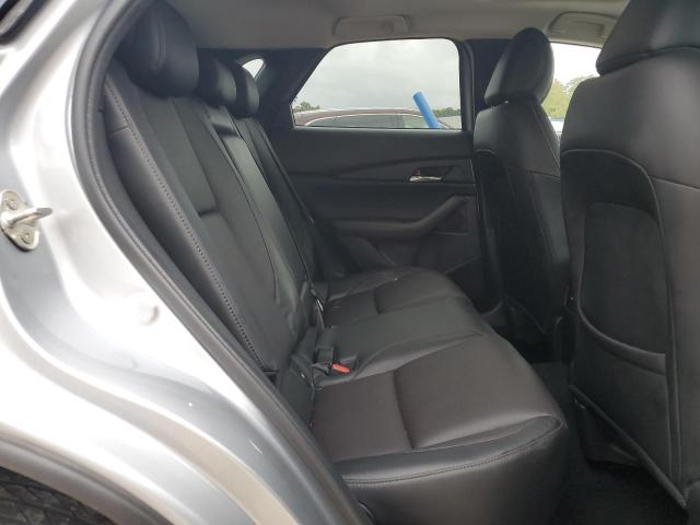 Photo 11 from auction – 2021 MAZDA CX-30 PREM with VIN 3MVDMBEY2MM301516