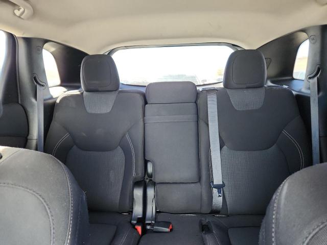 Photo 10 from auction – 2016 JEEP CHEROKEE L with VIN 1C4PJLCB6GW165181