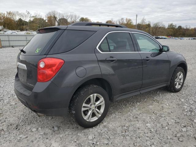 Photo 3 from auction – 2015 CHEVROLET EQUINOX LT with VIN 2GNFLGE32F6211835