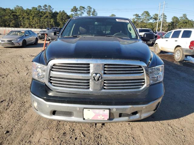 Photo 5 from auction – 2015 RAM 1500 SLT with VIN 1C6RR6GT1FS522494