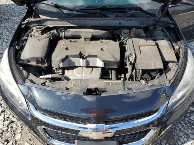 Photo 11 from auction – 2015 CHEVROLET MALIBU 1LT with VIN 1G11C5SL8FF100801