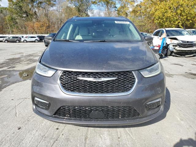 Photo 5 from auction – 2021 CHRYSLER PACIFICA T with VIN 2C4RC1BG2MR500560