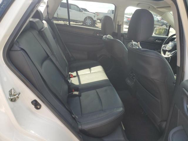 Photo 11 from auction – 2019 SUBARU OUTBACK 2. with VIN 4S4BSANC7K3334521