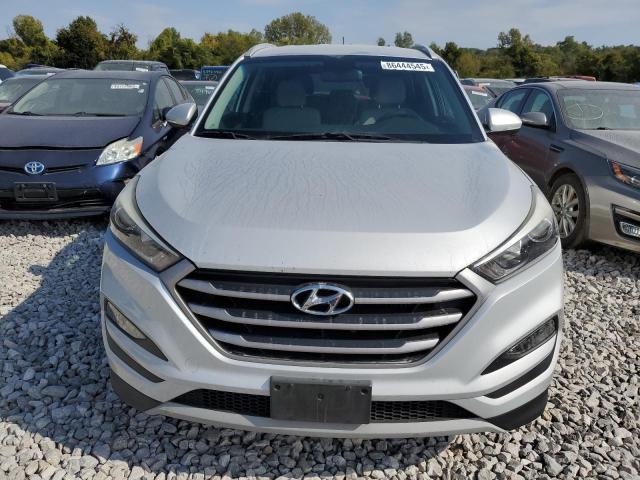 Photo 5 from auction – 2017 HYUNDAI TUCSON LIM with VIN KM8J3CA25HU273285