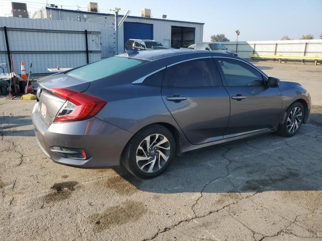 صورة رقم 3 من المزاد - 2017 HONDA CIVIC مع VIN 2HGFC2F71HH500131